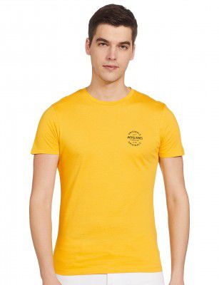 Jack & Jones Men T-Shirt