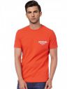 Jack & Jones Men T-Shirt...