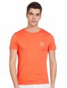Jack & Jones Men T-Shirt...