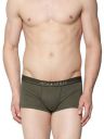 Jack & Jones Men Trunks...