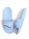 JACK & JONES mens 9016807 Slipper...