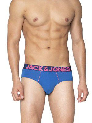 Jack & Jones Mens Boxers