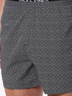 Jack & Jones Mens Boxers
