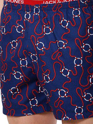 Jack & Jones Mens Boxers