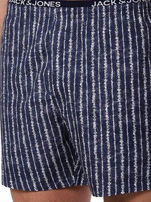 Jack & Jones Mens Boxers