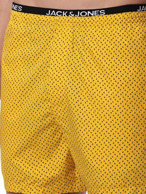 Jack & Jones Mens Boxers