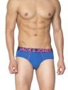 Jack & Jones Mens Boxers...