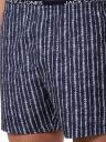 Jack & Jones Mens Boxers...
