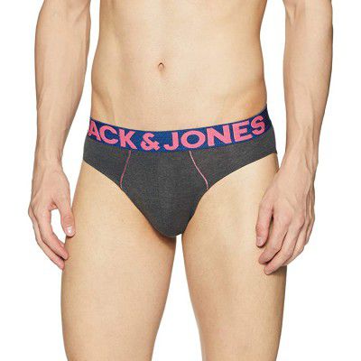 Jack & Jones Mens Brief