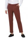 Jack & Jones Mens Chino Slim Casual Pants...