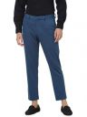 Jack & Jones Mens Chino Slim Casual Pants...