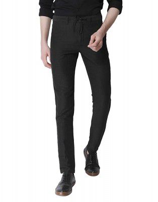 Jack & Jones Mens Chinos