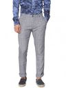 Jack & Jones Mens Chinos...