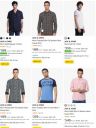 Amazon: Upto 80% OFF On JACK & JONES Men's Clothing...