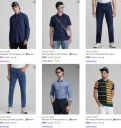 Flipkart Loot : Flat 70% OFF - Jack & Jones Clothings | For Mens...