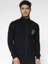 Jack & Jones Mens Cotton Sweatshirt...