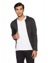 Jack & Jones Mens Cotton Sweatshirt...