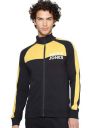 Jack & Jones Mens Cotton Sweatshirt...