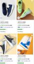 Upto 78% Off on JACK & JONES Men's Footwear...