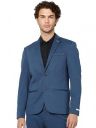 Jack & Jones Mens Formal Blazer...