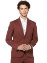 Jack & Jones Mens Formal Blazer...