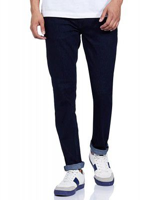 Jack & Jones mens Jeans