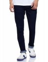 Jack & Jones mens Jeans...