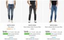 84% OFF - Jack & Jones Men's Jeans Start at Rs 629 | With Coupon...