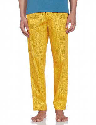 Jack & Jones Mens Pyjama Bottom