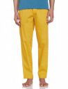 Jack & Jones Mens Pyjama Bottom...
