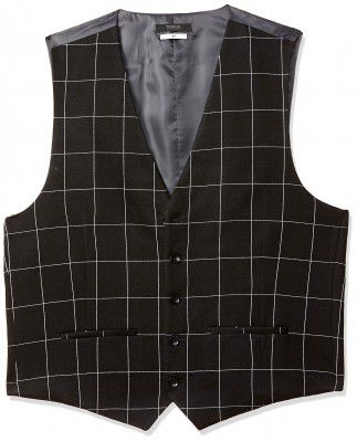 Jack & Jones Mens Regular Blazer