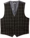 Jack & Jones Mens Regular Blazer...
