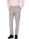 Jack & Jones Mens Slim Fit Casual Trousers...