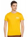 Jack & Jones Mens Slim T-Shirt...