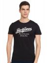 Jack & Jones Mens Slim T-Shirt...