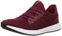 Jack & Jones Mens Sneakers...