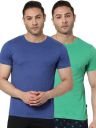 Jack & Jones Mens T-Shirt...