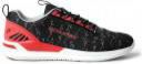 JACK & JONES  Sneakers For Men  (Black)...