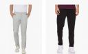 Jack & Jones Trouser at Minimum 70% off...