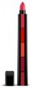 JACK KLEIN 5 Steps Matte Lipsticks 5 Pcs in 1 Lipstick, Multicolour...