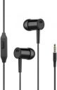 jack klein vpn earphone with extra bass quality Set...