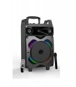 JACK MARTIN ROCKR2 8" WOOFER |Trolley Speaker...