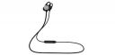 JACK MARTIN S200 BT Sport Earphone...