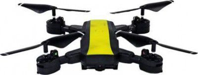 Jack Royal Radio Control Drone Toy, Green