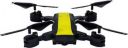 Jack Royal Radio Control Drone Toy, Green...
