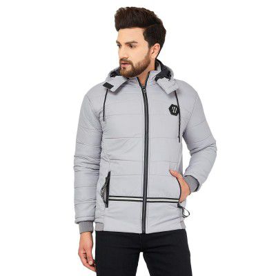 jacket for men || Reversible Jackets for men || hoodies for men || winter jackets for men || bomber jacket for men || stylish mens jacket || biker jacket for men || casual jacket for men