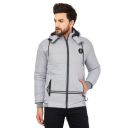 jacket for men || Reversible Jackets for men || hoodies for men || winter jackets for men || bomber jacket for men || stylish mens jacket || biker jacket for men || casual jacket for men...