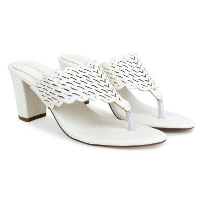 Jackie Heels Trendy and Timeless: Women's Sandals for Every Season