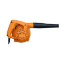 jackly 650w 16000 pm Electric air Bower, jk789...