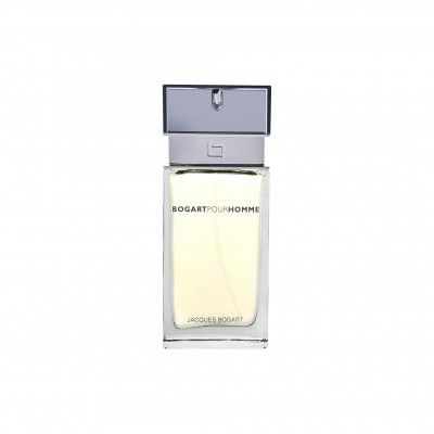 Jacques Bogart Women Bogart Pour Homme Eau De Lavender spray Toilette 100Ml